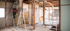 Entreprise de rénovation de la maison et de rénovation d’appartement à Marolles-sous-Lignieres